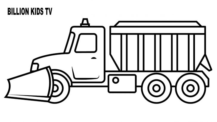 Truck Coloring Pages Noted Snow Plow Coloring Page Direct Obsession Truck 20989 Unknown Truck Coloring Pages Noted Snow Plow Coloring Page Direct Obsession Truck 20989 Unknown