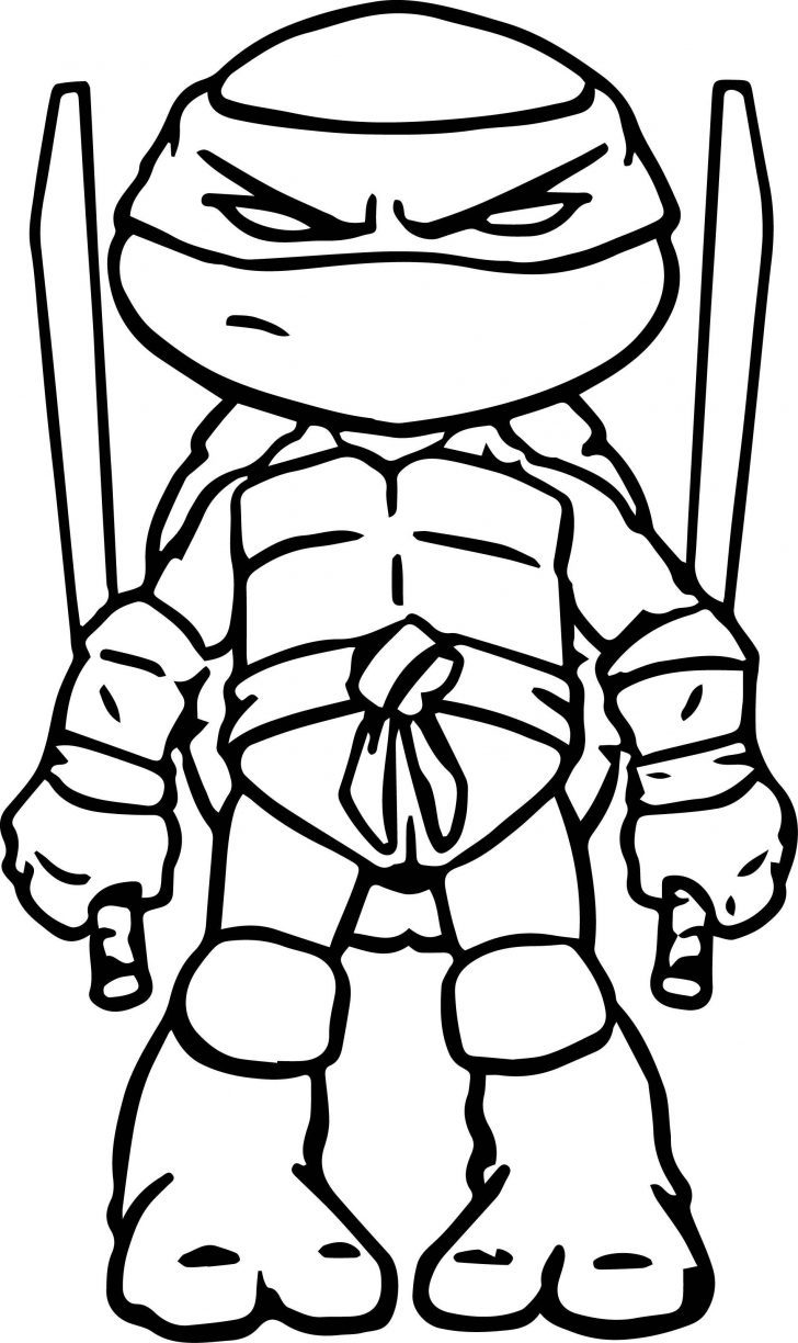 Turtle Coloring Pages Coloring Page 42 Tremendous Turtle Coloring Pages Printable Turtle Coloring Pages Coloring Page 42 Tremendous Turtle Coloring Pages Printable