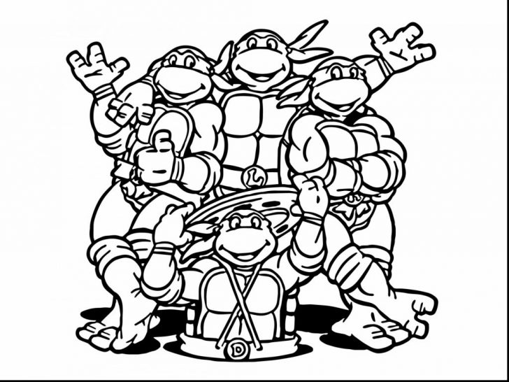 Turtle Coloring Pages Coloring Page 42 Tremendous Turtle Coloring Pages Printable Turtle Coloring Pages Coloring Page 42 Tremendous Turtle Coloring Pages Printable