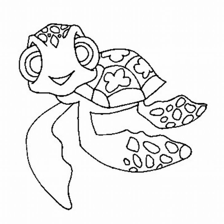 Turtle Coloring Pages Coloring Page Coloring Page Turtles Pages Free Incredible Turtle Turtle Coloring Pages Coloring Page Coloring Page Turtles Pages Free Incredible Turtle