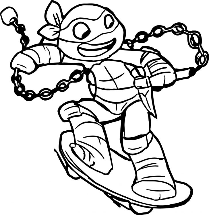 Turtle Coloring Pages Ninja Turtles Coloring Pages Download Free Books For Turtle Wpvote Turtle Coloring Pages Ninja Turtles Coloring Pages Download Free Books For Turtle Wpvote