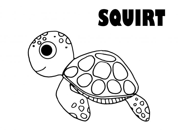 Turtle Coloring Pages Turtle Coloring Pages Futurama Turtle Coloring Pages Turtle Coloring Pages Futurama