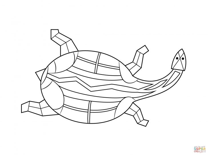Turtle Coloring Pages Turtles Coloring Pages Free Coloring Pages Turtle Coloring Pages Turtles Coloring Pages Free Coloring Pages