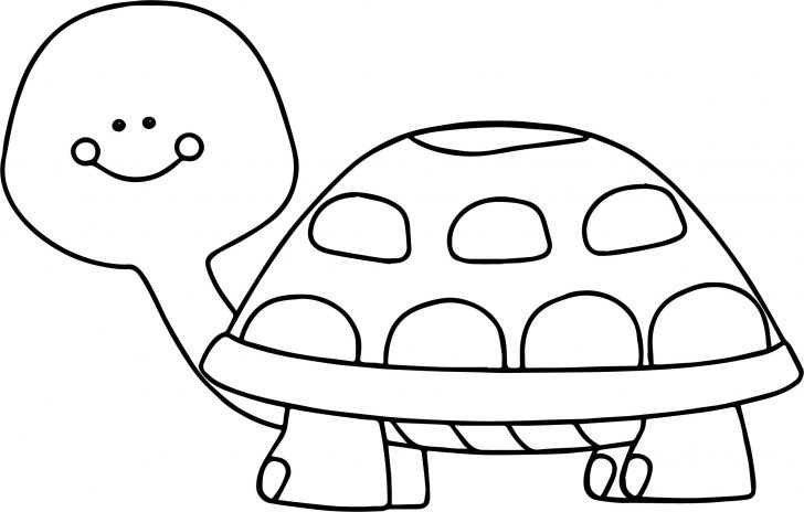 Turtle Coloring Pages Very Funny Tortoise Turtle Coloring Page Wecoloringpage Turtle Coloring Pages Very Funny Tortoise Turtle Coloring Page Wecoloringpage