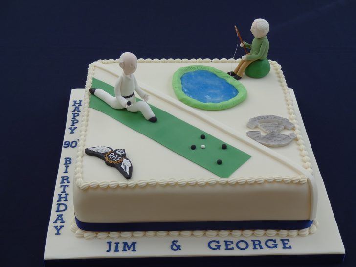 Twin Birthday Cakes 11 Adult Twin Cakes Photo Twin Birthday Cake Ideas Adult Twins Twin Birthday Cakes 11 Adult Twin Cakes Photo Twin Birthday Cake Ideas Adult Twins