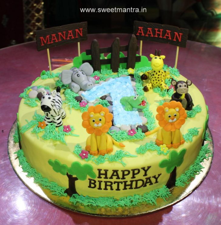 Twin Birthday Cakes Twin Boys Birthday Cake 44 Cakes Cakesdecor Twin Birthday Cakes Twin Boys Birthday Cake 44 Cakes Cakesdecor