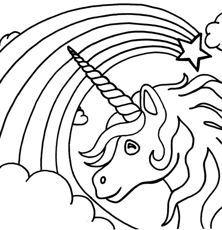 Unicorn Coloring Pages For Adults Adult Coloring Pages Unicorn At Getdrawings Free For Personal Unicorn Coloring Pages For Adults Adult Coloring Pages Unicorn At Getdrawings Free For Personal