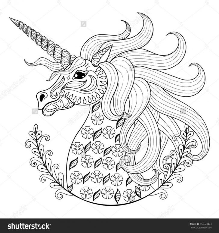 Unicorn Coloring Pages For Adults Coloring Page Adult Colorings Unicorn Best Of Cute For Adults 56 Unicorn Coloring Pages For Adults Coloring Page Adult Colorings Unicorn Best Of Cute For Adults 56