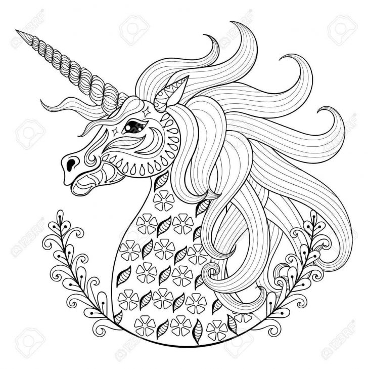 Unicorn Coloring Pages For Adults Coloring Page Unicorn Coloring Pages For Adults Unicorn Coloring Pages For Adults Coloring Page Unicorn Coloring Pages For Adults