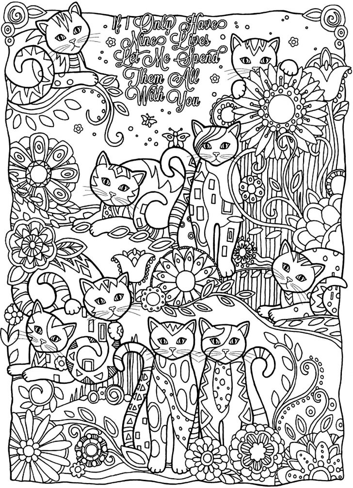 Unicorn Coloring Pages For Adults Free Printable Unicorn Coloring Pages For Adults To Print Cool Od Unicorn Coloring Pages For Adults Free Printable Unicorn Coloring Pages For Adults To Print Cool Od