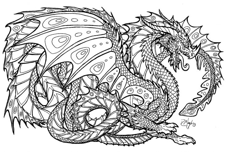 Unicorn Coloring Pages For Adults Inspirational Dragon And Unicorn Coloring Pages Nicho Unicorn Coloring Pages For Adults Inspirational Dragon And Unicorn Coloring Pages Nicho