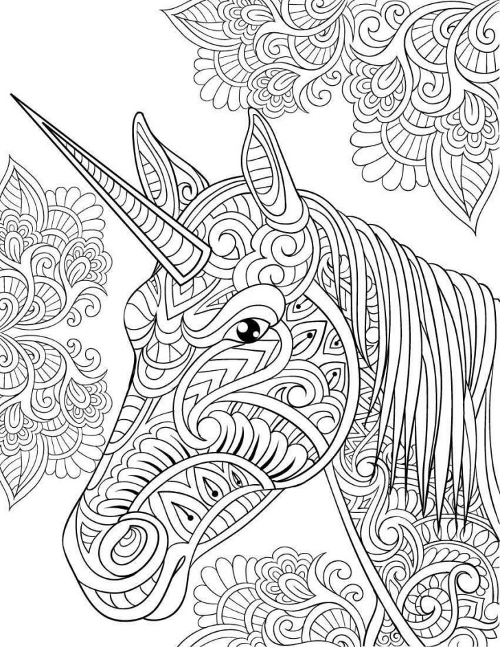 Unicorn Coloring Pages For Adults Unicorn Coloring Pages For Adults Cosmo Scope Unicorn Coloring Pages For Adults Unicorn Coloring Pages For Adults Cosmo Scope