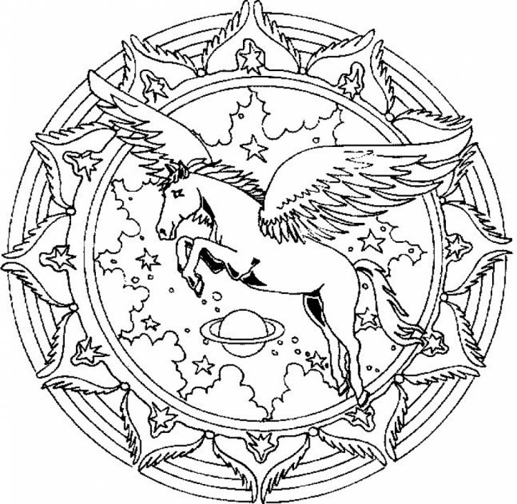 Unicorn Coloring Pages For Adults Unicorn Coloring Pages For Kids Get This Free Printable Adults Vt739 Unicorn Coloring Pages For Adults Unicorn Coloring Pages For Kids Get This Free Printable Adults Vt739