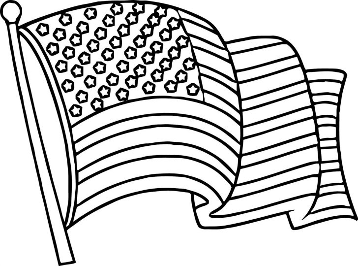 Usa Coloring Pages American Flag Coloring Pages With Usa Flag Coloring Page Coloring Usa Coloring Pages American Flag Coloring Pages With Usa Flag Coloring Page Coloring