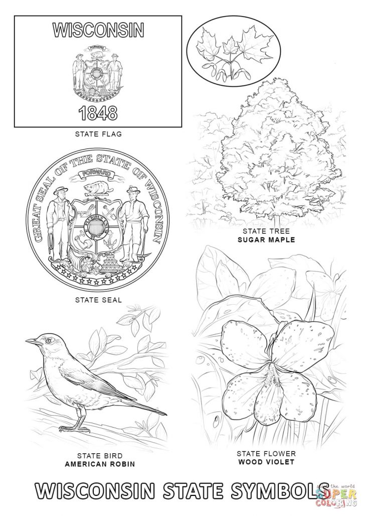 Usa Coloring Pages Californialoring Page Printable Flag Map Staggering California Usa Coloring Pages Californialoring Page Printable Flag Map Staggering California
