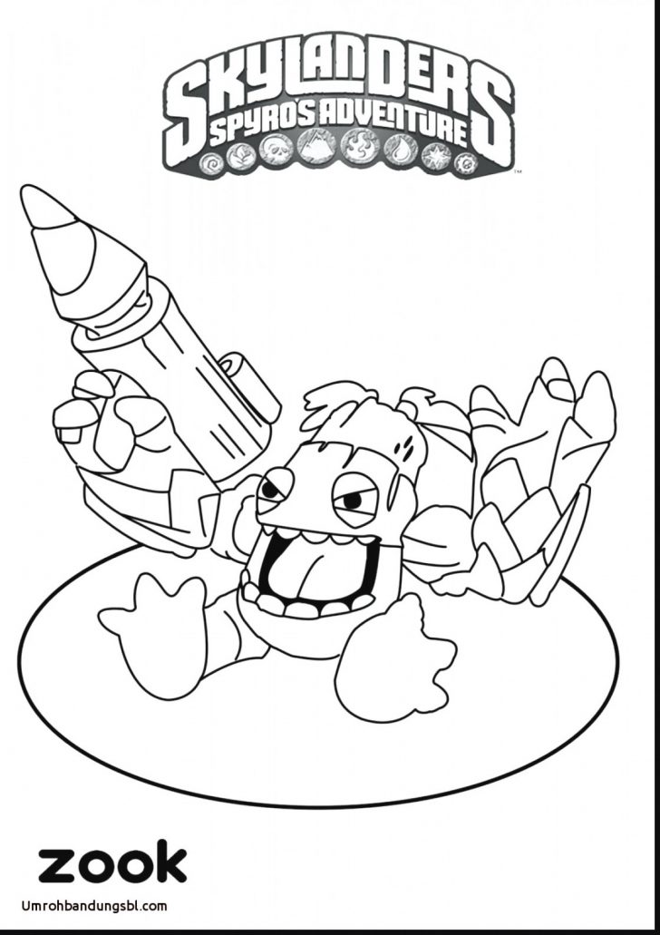 Usa Coloring Pages Coloring Page Usa Map Best Collections Of Color Map United States Usa Coloring Pages Coloring Page Usa Map Best Collections Of Color Map United States