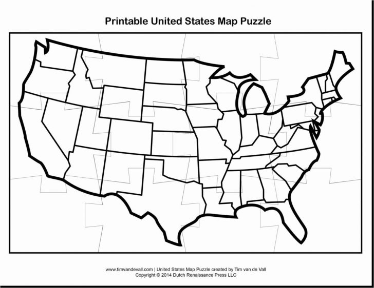 Usa Coloring Pages Flag Usa Coloring Pages Best Of Printable Map The United States Usa Coloring Pages Flag Usa Coloring Pages Best Of Printable Map The United States