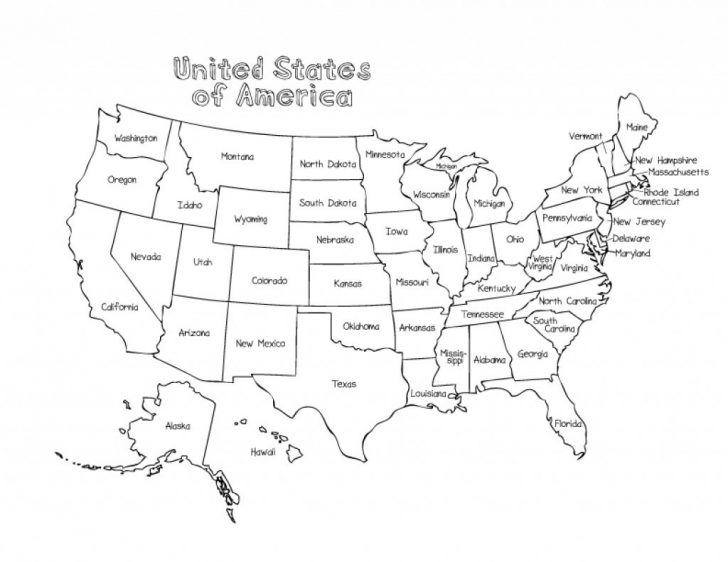 Usa Coloring Pages Map Of Earth Coloring Page Best Of United States Color Map Best 26 Usa Coloring Pages Map Of Earth Coloring Page Best Of United States Color Map Best 26