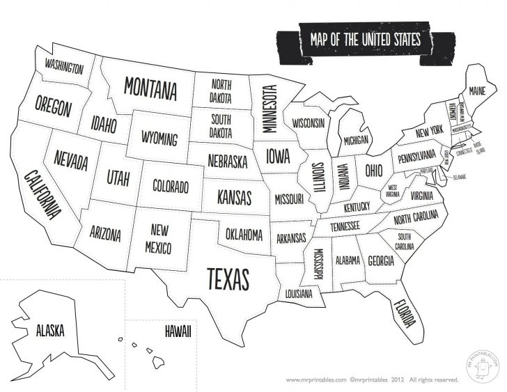 Usa Coloring Pages Map Of The United States Coloring Page Best Coloring Pages Collection Usa Coloring Pages Map Of The United States Coloring Page Best Coloring Pages Collection