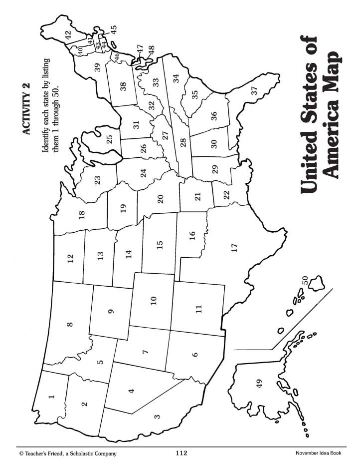Usa Coloring Pages Mississippi State Map Coloring Pages Elegant United States Map Usa Coloring Pages Mississippi State Map Coloring Pages Elegant United States Map