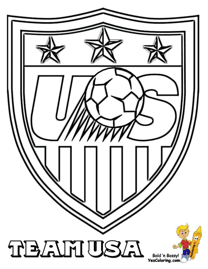Usa Coloring Pages Team Usa Coloring Pages 2019 Open Coloring Pages Usa Coloring Pages Team Usa Coloring Pages 2019 Open Coloring Pages