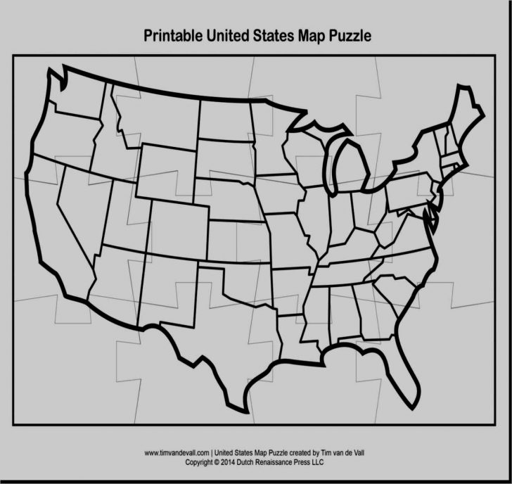 Usa Coloring Pages Union Flag Coloring Page Printable Map The United States Color Usa Coloring Pages Union Flag Coloring Page Printable Map The United States Color