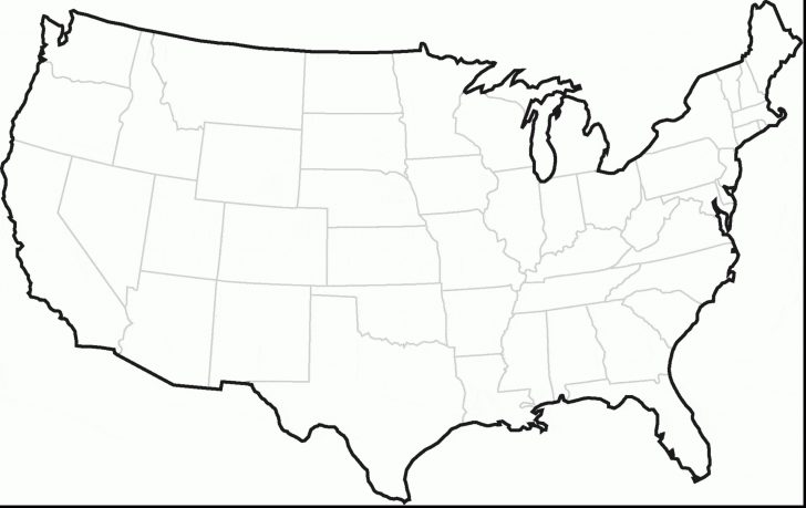 Usa Coloring Pages Us State Map Coloring Pages Page Blank United States Archives Free Usa Coloring Pages Us State Map Coloring Pages Page Blank United States Archives Free