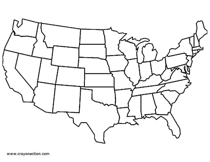 Usa Coloring Pages Us State Map Coloring Pages Unlabeled Of Usa Home Best Bitslice Usa Coloring Pages Us State Map Coloring Pages Unlabeled Of Usa Home Best Bitslice