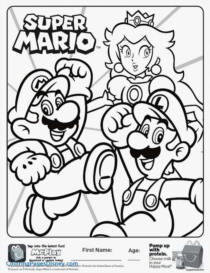 Usa Coloring Pages Usa Coloring Pages 29 Paw Patrol Example Wwwallanlichtman Usa Coloring Pages Usa Coloring Pages 29 Paw Patrol Example Wwwallanlichtman