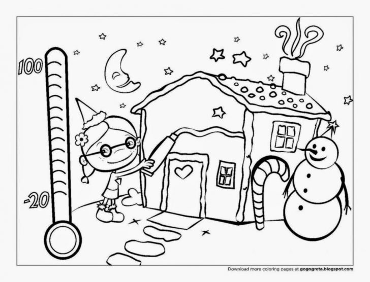 Usa Coloring Pages Usa Coloring Pages At Getdrawings Free For Personal Use Usa Usa Coloring Pages Usa Coloring Pages At Getdrawings Free For Personal Use Usa