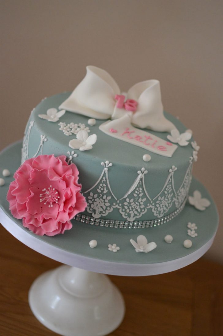 Vintage Birthday Cakes 11 Vintage Cakes For Women Photo Vintage 18th Birthday Cake Young Vintage Birthday Cakes 11 Vintage Cakes For Women Photo Vintage 18th Birthday Cake Young