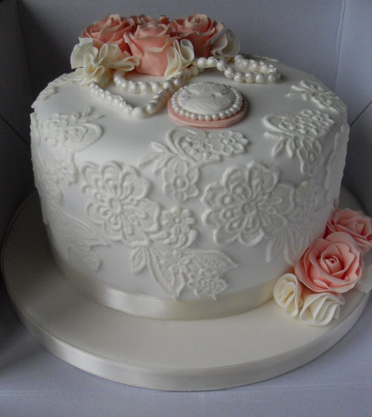 Vintage Birthday Cakes 9 Vintage Lace Birthday Cakes Photo Elegant Lace Birthday Cake Vintage Birthday Cakes 9 Vintage Lace Birthday Cakes Photo Elegant Lace Birthday Cake