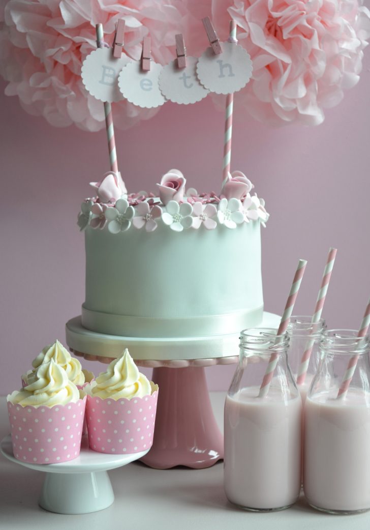 Vintage Birthday Cakes Little Paper Cakes Beths Vintage Birthday Cake Vintage Birthday Cakes Little Paper Cakes Beths Vintage Birthday Cake