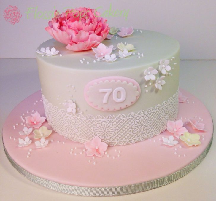 Vintage Birthday Cakes Pin Bertha Acosta On Bollitos Pinterest 70th Birthday Cake Vintage Birthday Cakes Pin Bertha Acosta On Bollitos Pinterest 70th Birthday Cake