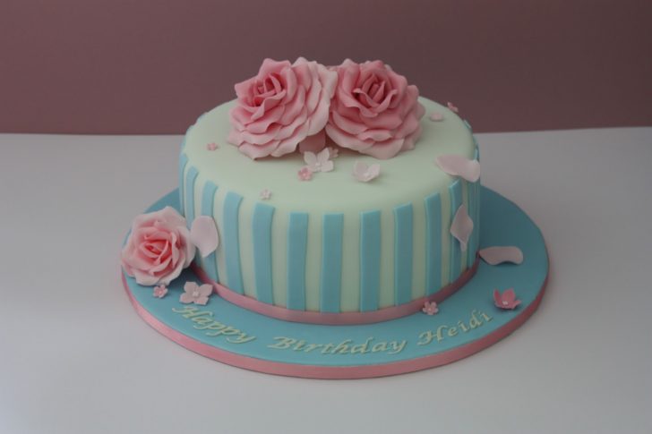 Vintage Birthday Cakes Tiers Tiaras Vintage Roses Birthday Cake Vintage Birthday Cakes Tiers Tiaras Vintage Roses Birthday Cake