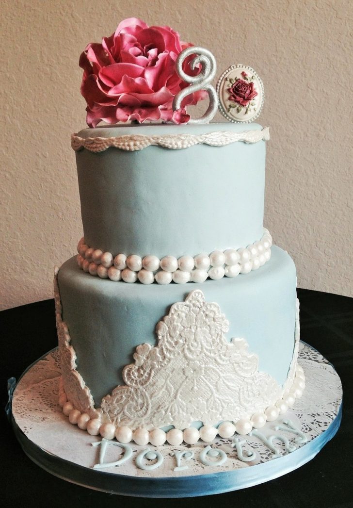 Vintage Birthday Cakes Vintage Birthday Cake 80th Birthday Party At Its Best Red Velvet Vintage Birthday Cakes Vintage Birthday Cake 80th Birthday Party At Its Best Red Velvet