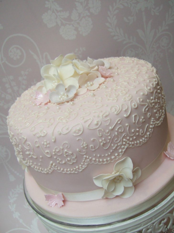 Vintage Birthday Cakes Vintage Birthday Cake Images Elegant Lace Pretty Amazing Cakes Vintage Birthday Cakes Vintage Birthday Cake Images Elegant Lace Pretty Amazing Cakes