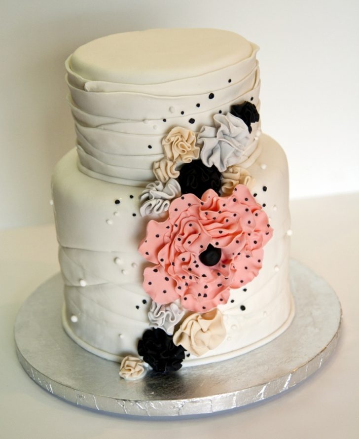 Vintage Birthday Cakes Vintage Flowers Birthday Cake Cakecentral Vintage Birthday Cakes Vintage Flowers Birthday Cake Cakecentral