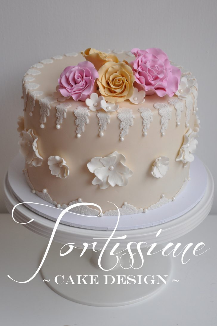 Vintage Birthday Cakes Vintage Rose Birthday Cake Cakes Melbourne Cupcakes Melbourne Vintage Birthday Cakes Vintage Rose Birthday Cake Cakes Melbourne Cupcakes Melbourne
