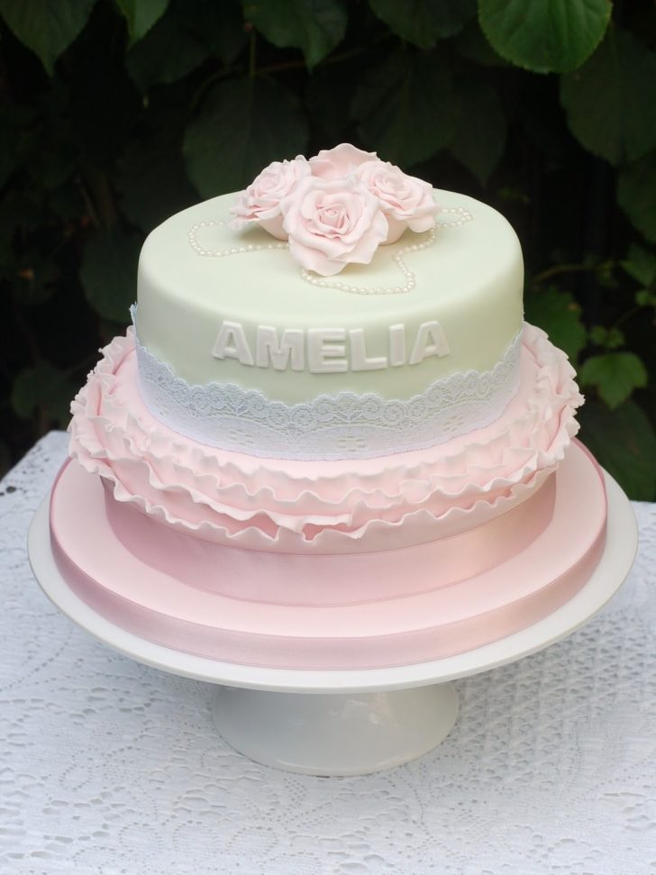 Vintage Birthday Cakes Vintage Style Birthday Cake Vanilla Frost Cakes Vintage Birthday Cakes Vintage Style Birthday Cake Vanilla Frost Cakes