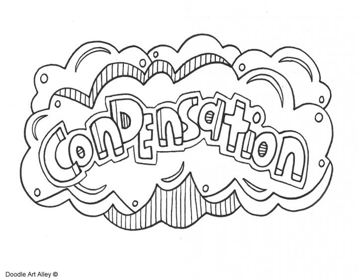 Water Cycle Coloring Page Condensation Orig For Water Cycle Coloring Page Coloring Pages For Water Cycle Coloring Page Condensation Orig For Water Cycle Coloring Page Coloring Pages For