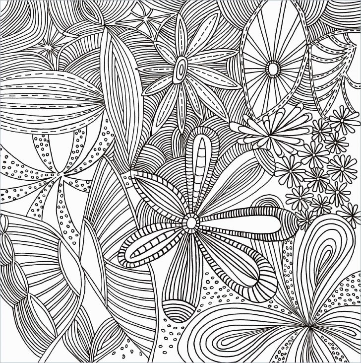 Water Cycle Coloring Page Make Photo Into Coloring Page Unique Turn Picture Into Coloring Page Water Cycle Coloring Page Make Photo Into Coloring Page Unique Turn Picture Into Coloring Page