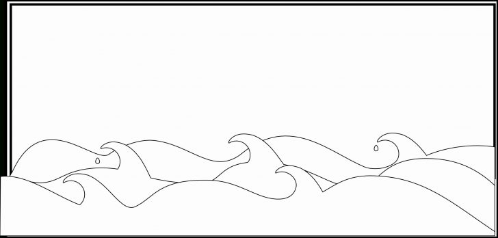 Water Cycle Coloring Page Water Cycle Coloring Page Inspirational Magnificent Drinking Within Water Cycle Coloring Page Water Cycle Coloring Page Inspirational Magnificent Drinking Within