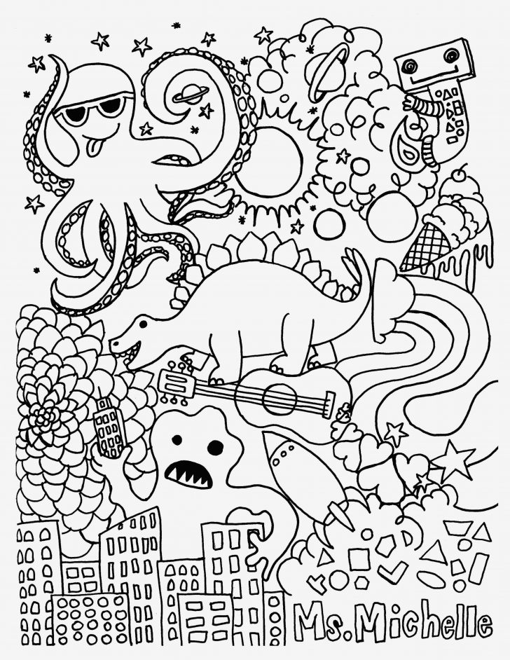 Water Cycle Coloring Page Water Cycle Coloring Page Lovely Easy And Fun The Cell Cycle Water Cycle Coloring Page Water Cycle Coloring Page Lovely Easy And Fun The Cell Cycle