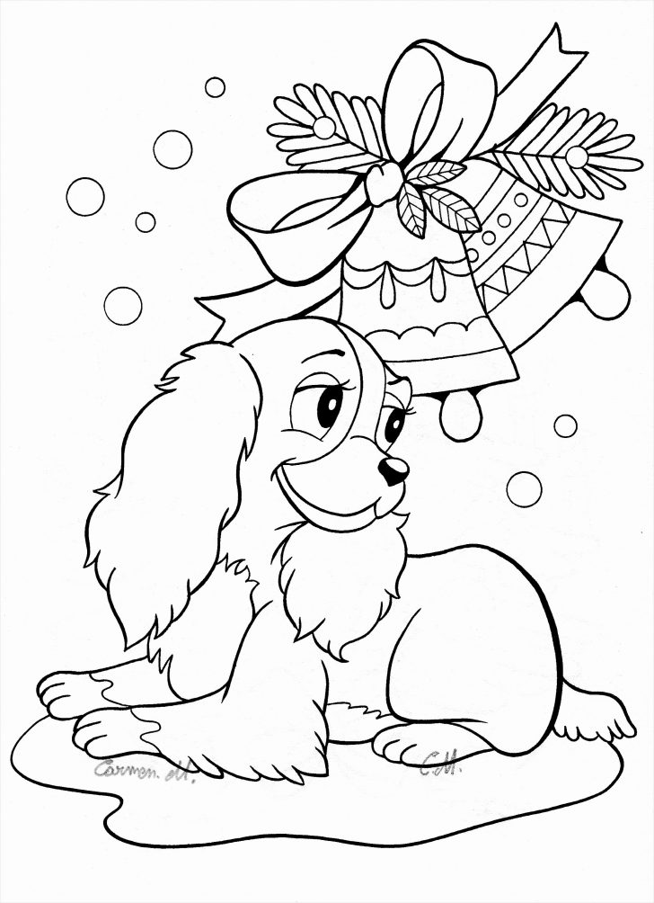 Water Cycle Coloring Page Water Cycle Coloring Pages Luxury Photography Cute Coloring Pages To Water Cycle Coloring Page Water Cycle Coloring Pages Luxury Photography Cute Coloring Pages To