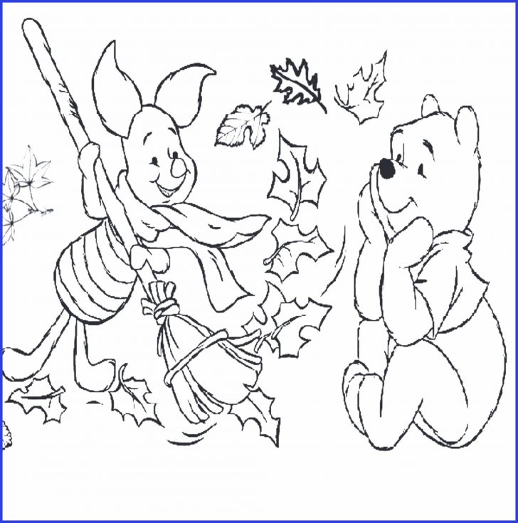 Wedding Coloring Pages Barbie And Ken Wedding Coloring Pages Unique Barbie To Print Free Wedding Coloring Pages Barbie And Ken Wedding Coloring Pages Unique Barbie To Print Free
