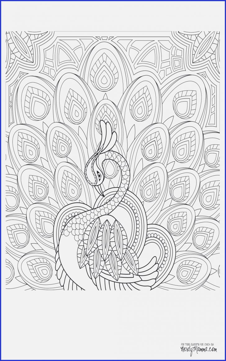 Wedding Coloring Pages Coloring Pages Coloring Pages Wedding Sheets Free Printable For Wedding Coloring Pages Coloring Pages Coloring Pages Wedding Sheets Free Printable For