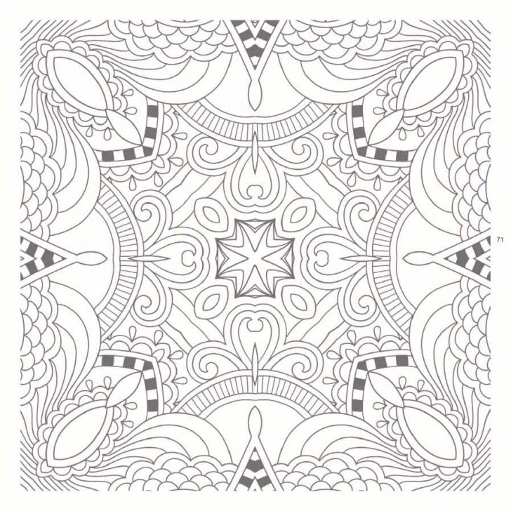 Wedding Coloring Pages Coloring Pages Wedding Coloring Sheets Pages Awesome Tweety Bird Wedding Coloring Pages Coloring Pages Wedding Coloring Sheets Pages Awesome Tweety Bird