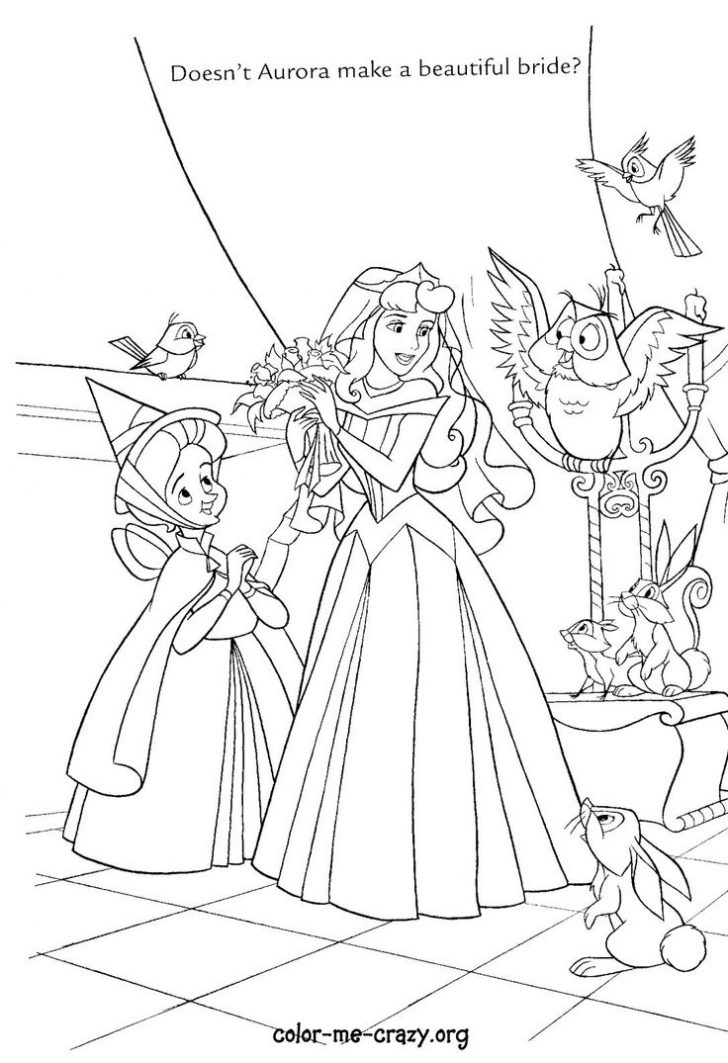 Wedding Coloring Pages Free Printable Wedding Coloring Pages Best Of Photos Wedding Wedding Coloring Pages Free Printable Wedding Coloring Pages Best Of Photos Wedding