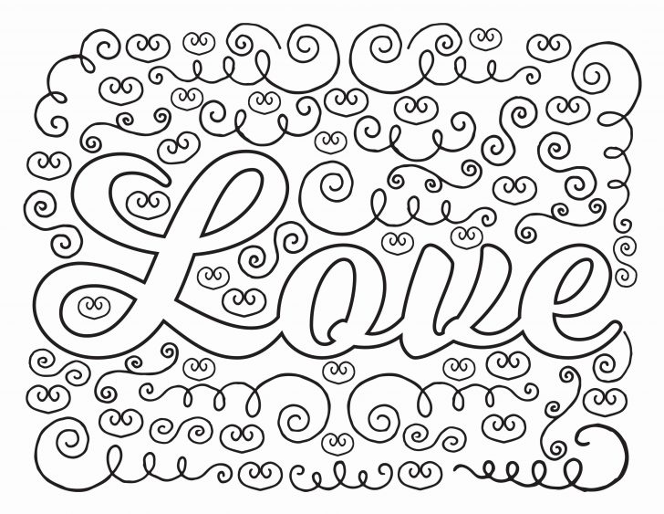 Wedding Coloring Pages Free Printable Wedding Coloring Pages Fresh 23 Free Printable Wedding Coloring Pages Free Printable Wedding Coloring Pages Fresh 23 Free Printable